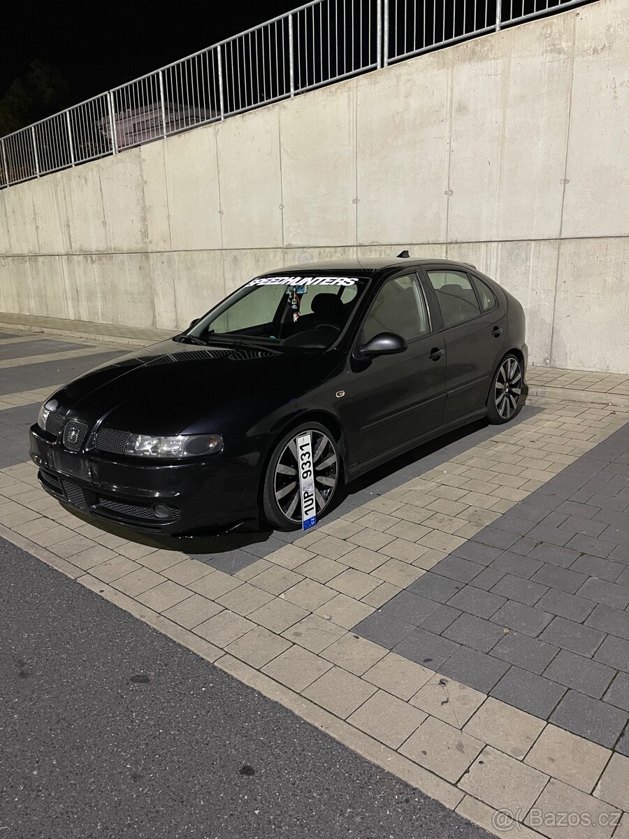 5x100 R18 MAM letní - 10