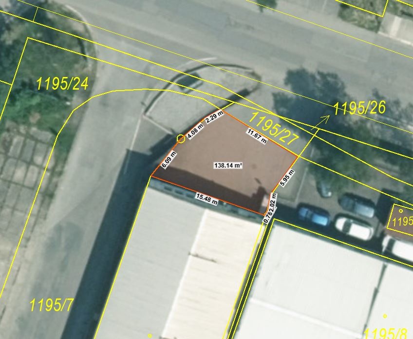 Velká hala v Českých Budějovicích - 10