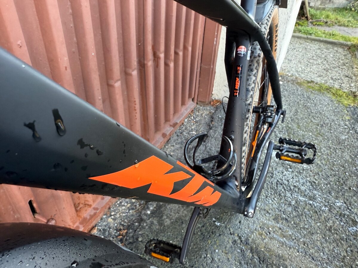 KTM myroon comp - 10