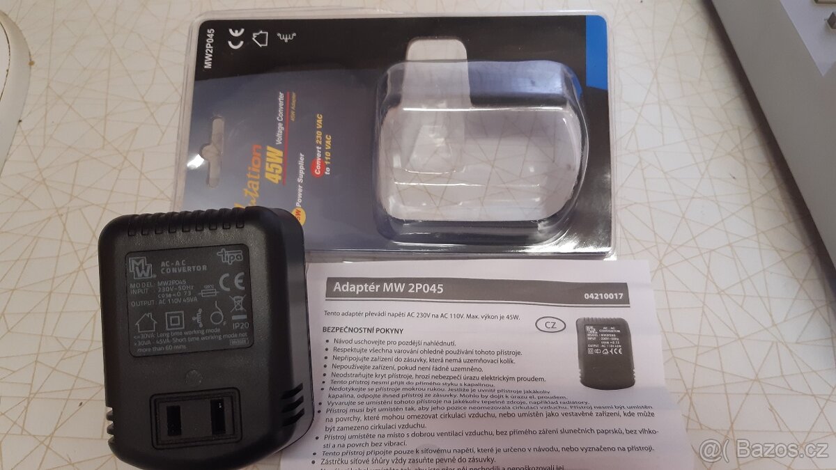 SLEVA gramofon YAMAHA YP-7100 - 10