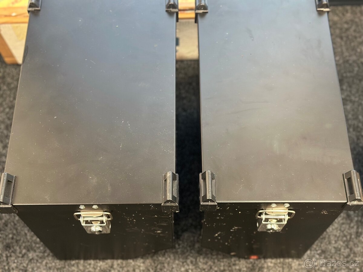 Suzuki DL 650 V-Strom - 10