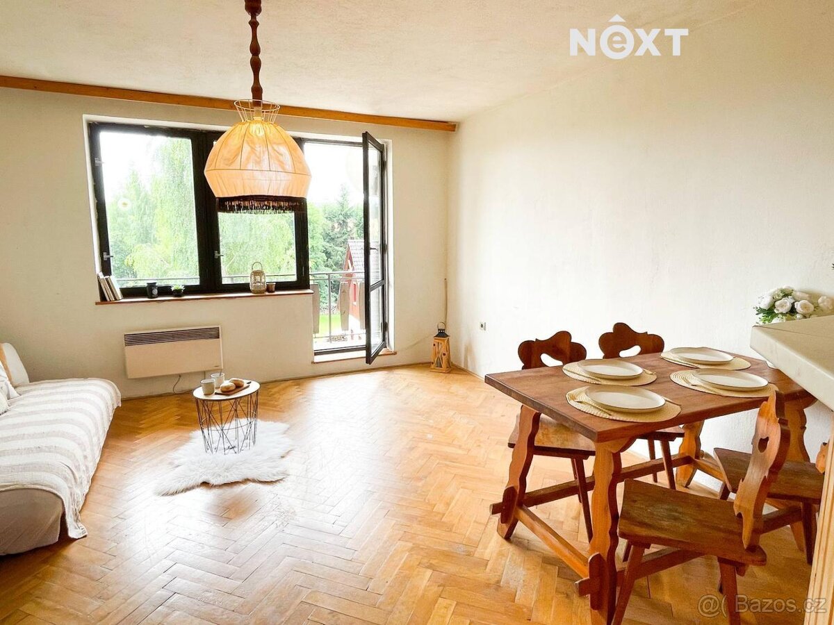 Prodej Vícegeneracní dům, 136㎡ - 10