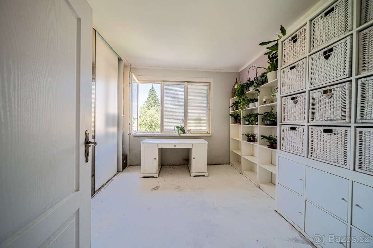 Byt 3+1 na prodej, os. vlast., 75,26m2, Zlín, Padělky VIII - 10