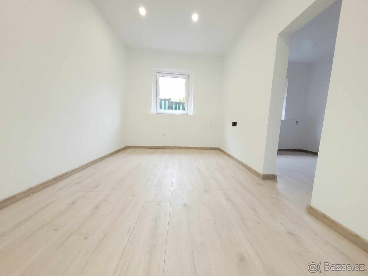 Rodinny Dum v Novem Jicine 120m2 v centru mesta ul Stursova - 10