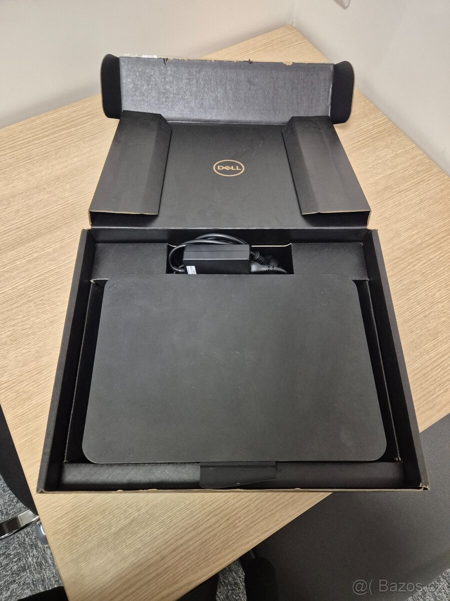 Dell XPS 13 Plus 9320 TOP STAV - 10