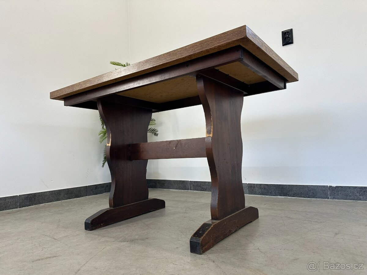 Restaurační stoly + židle PROFI GASTRO Kason, TON - 10