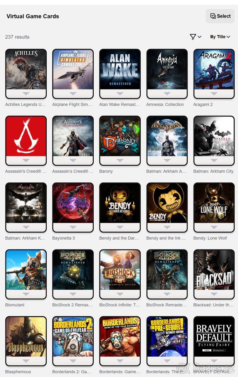 Switch 2 +1TB SD card,pojištění,účet 230 her,Amiibo,ovladače - 10
