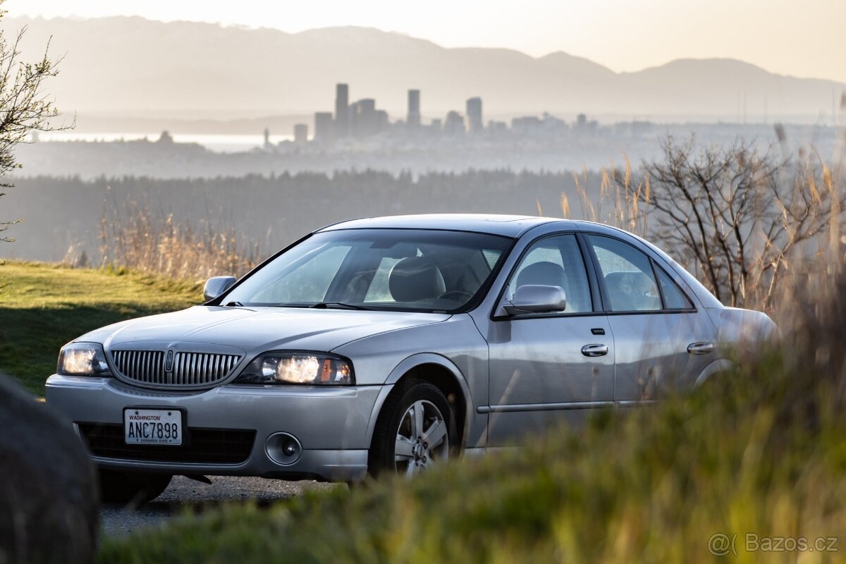 americke spz 50 statov - 10