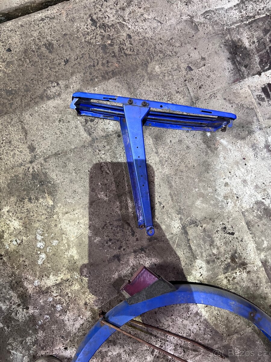 babety 210 ,207 - 10