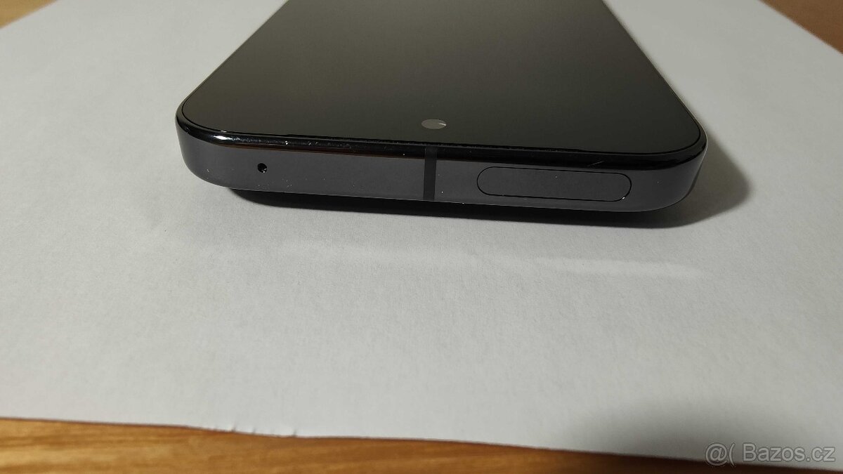 Google Pixel 9 Pro XL 256GB, Obsidian - 10