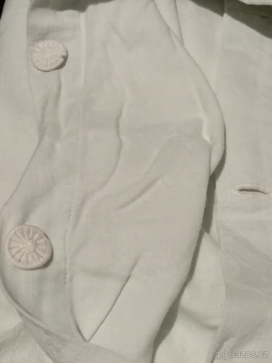 Povlečení, prostěradla - 10