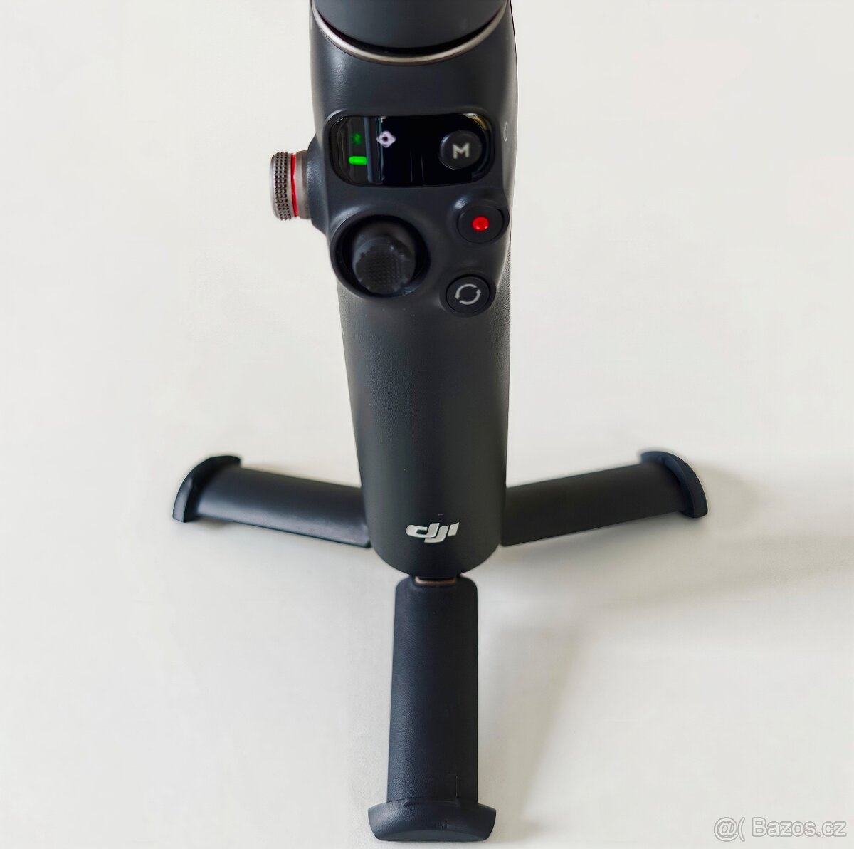 DJI Osmo Mobile 7P - 10