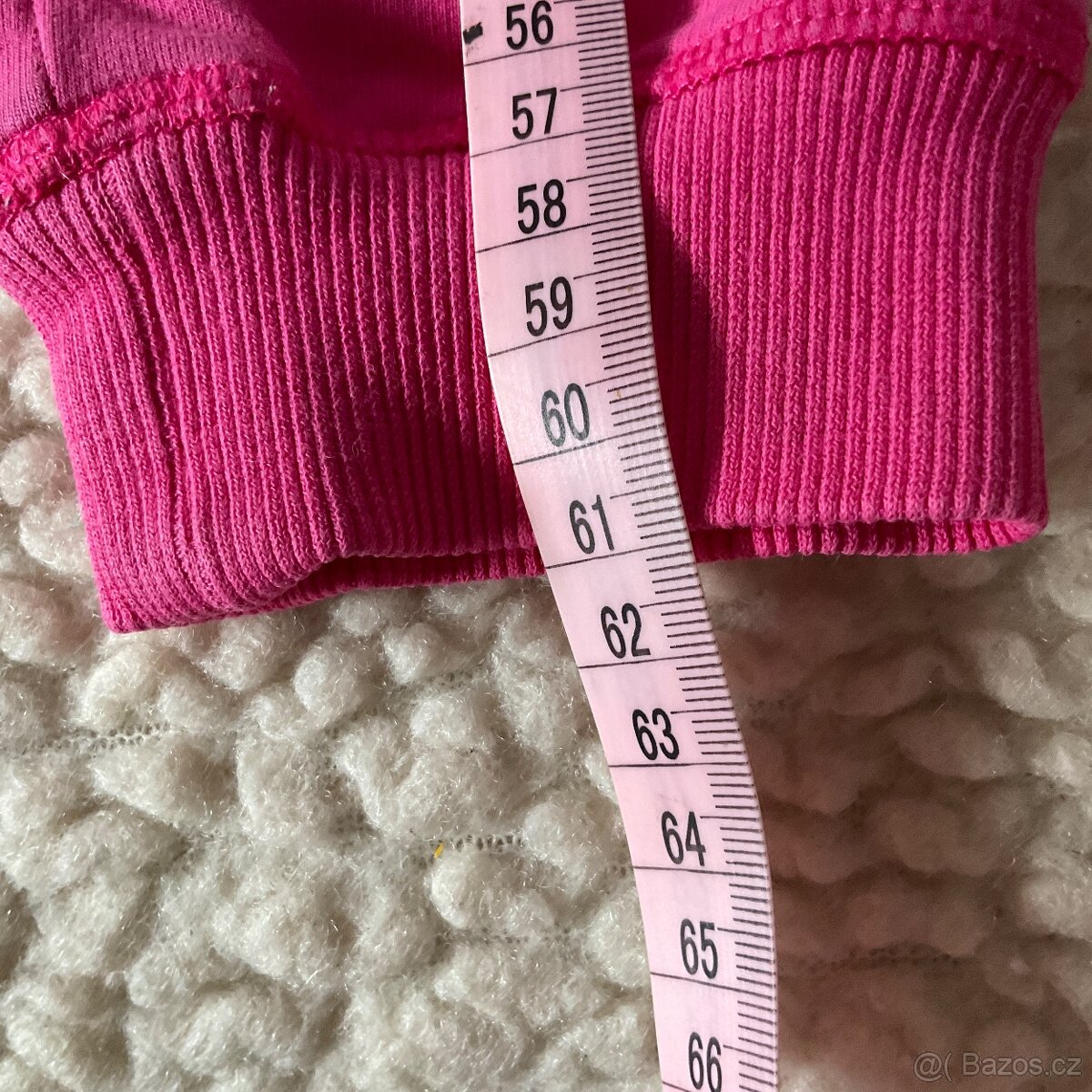 2x dívčí tepláky- Cornette, Primigi- 110 - 10