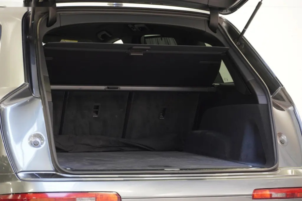 Audi Q7, 50TDI,S-LINE,NEZ.TOPENÍ,ČR,DPH - 10