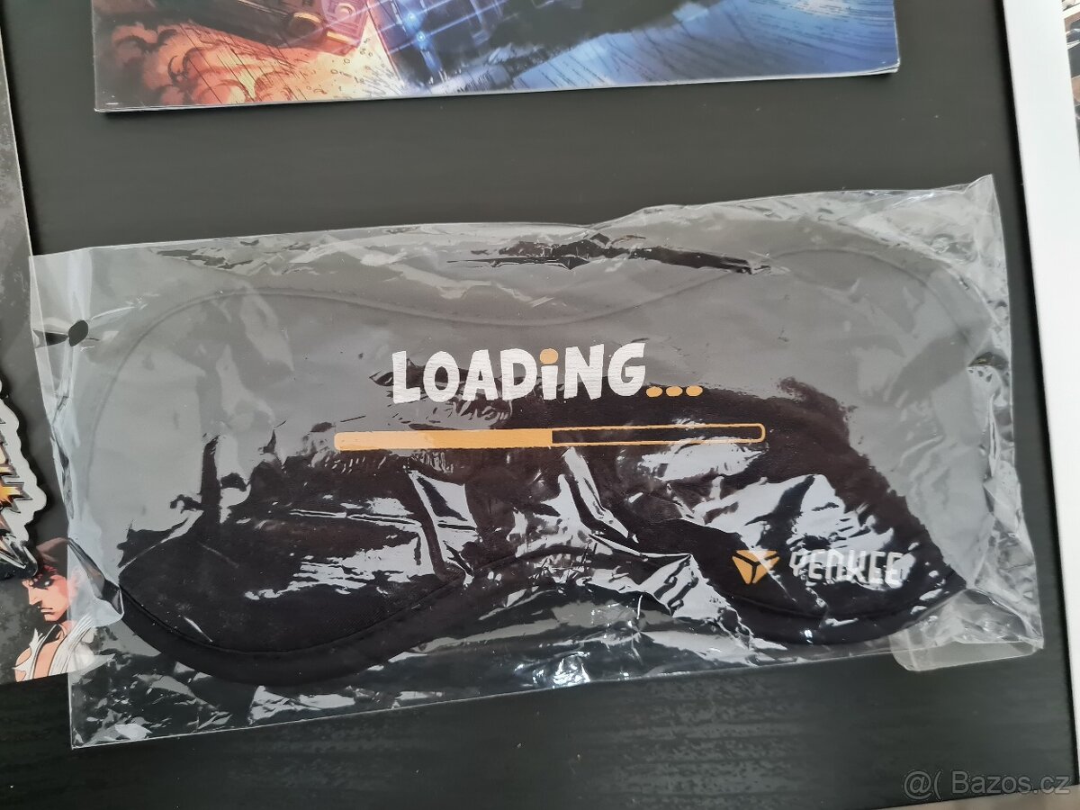 Mystery Box - Sword Art Online - 10