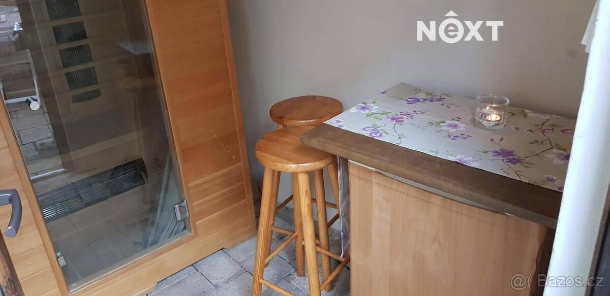 Prodej Vícegeneracní dům, 296㎡ - 10