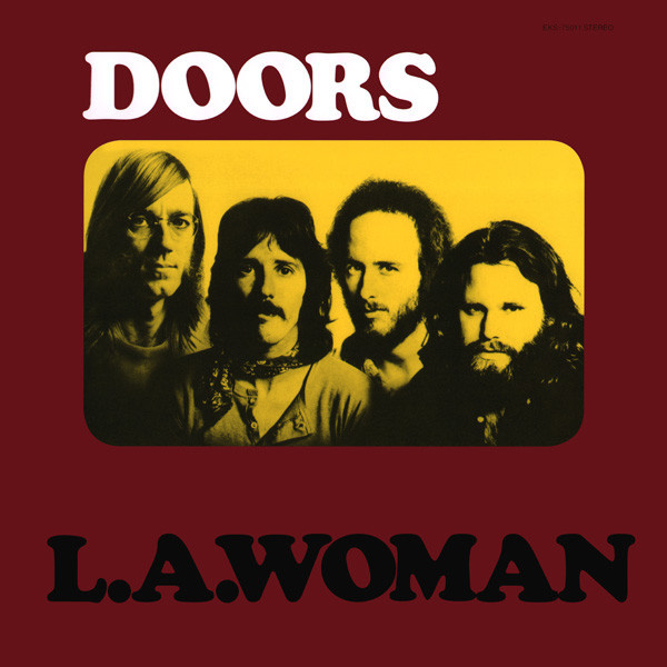 Prodám svou sbírku gramofonových desek - 131 - 10