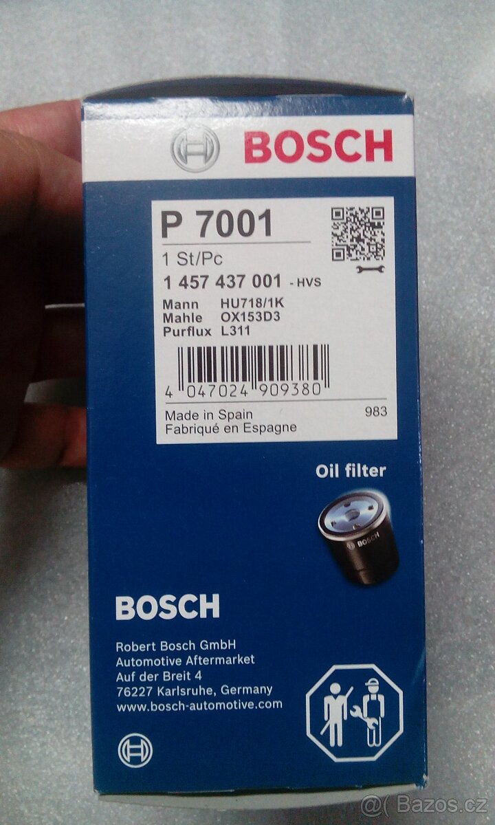 Jeep Grand Cherokee 2,7 crd r.v. 2004 - 10