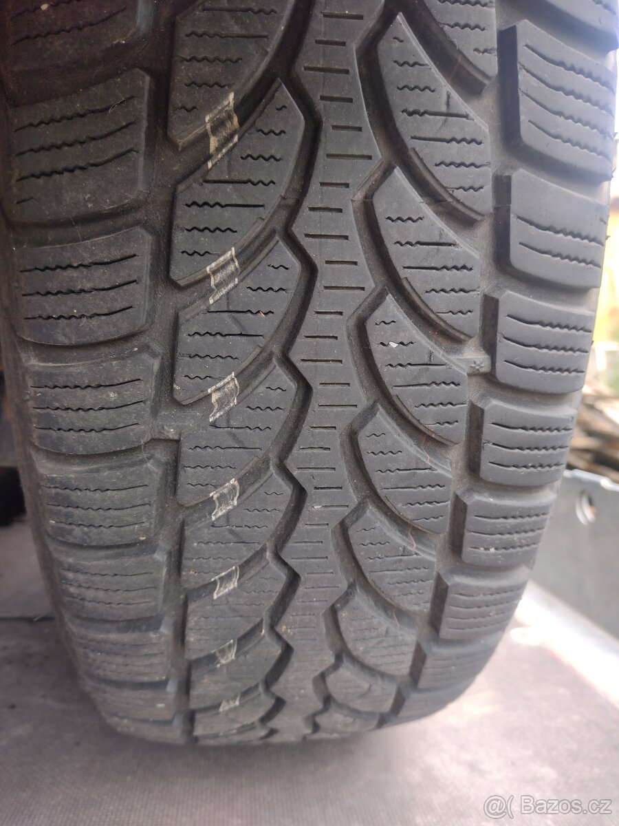 Vw Golf sportsvan - 10