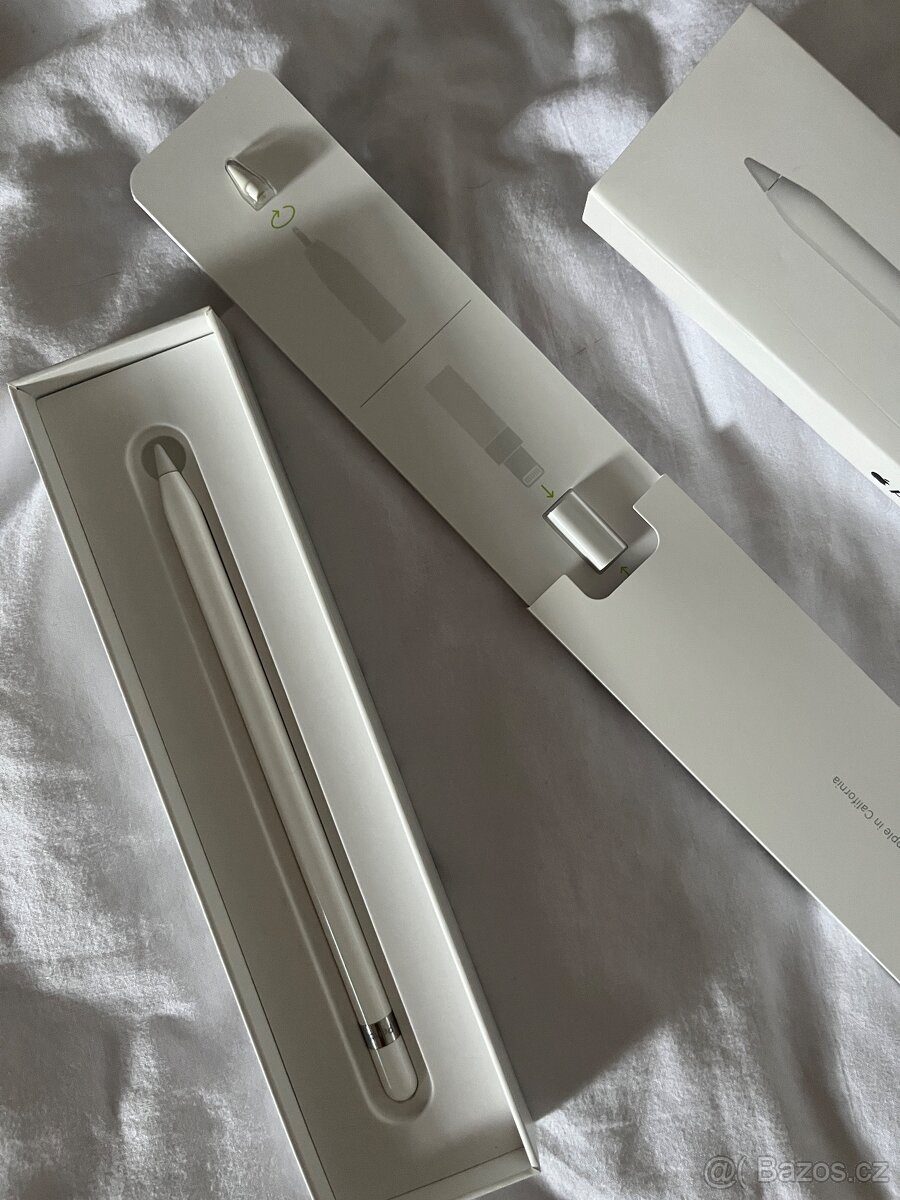 iPad 9. generace (2021) - 10