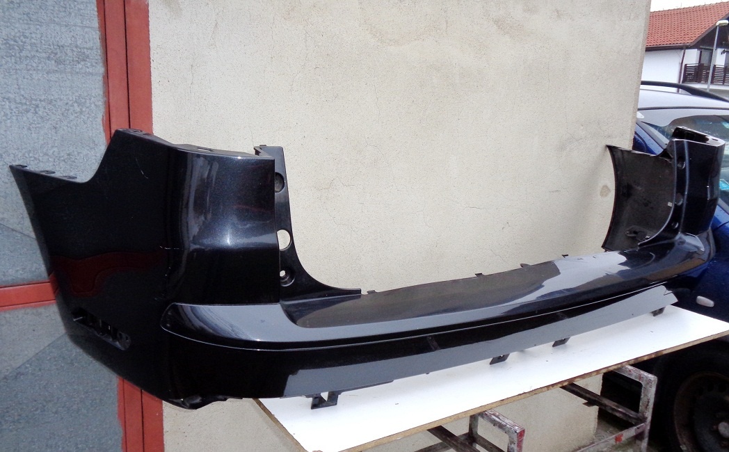 Citroen C5 III r.v. 2008 - 2017 různé originál náhradní díly - 10