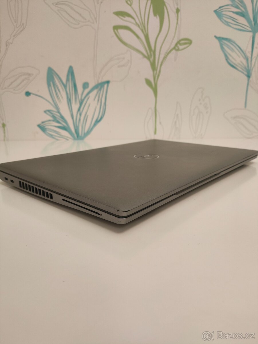 Dell Latitude 5520 i5-1135G7, 8-16 GB RAM, 256-512 GB SSD - 10