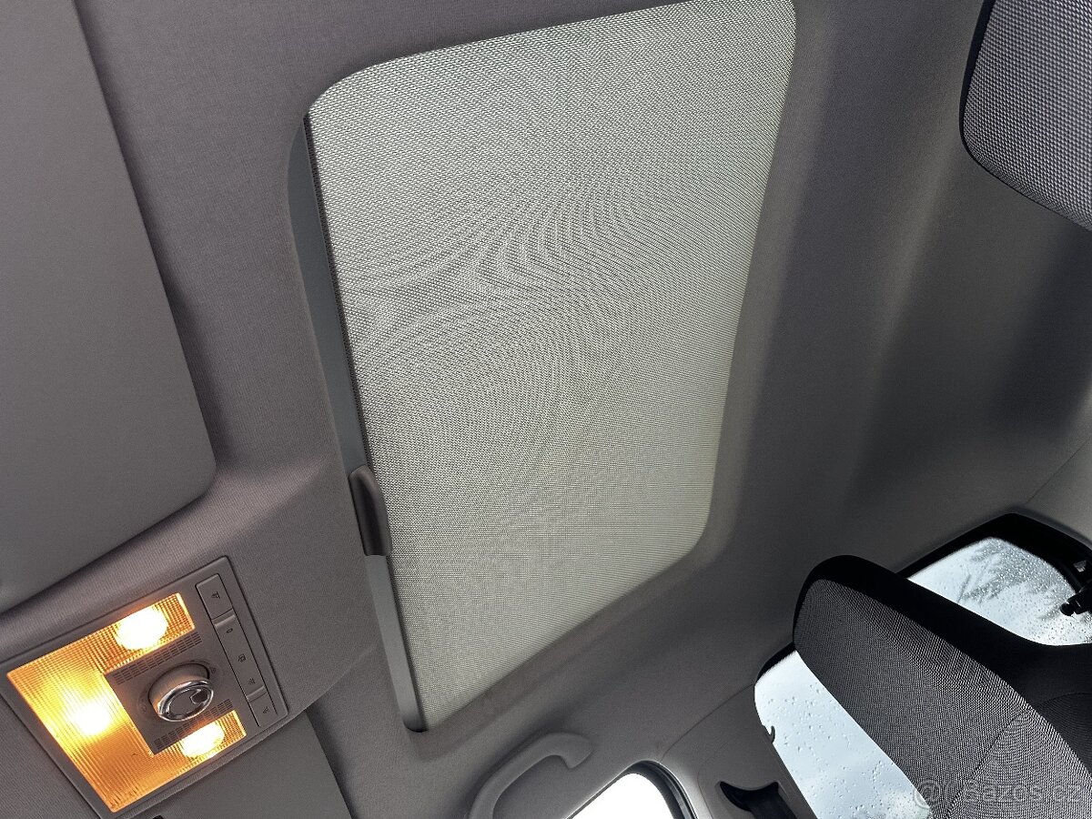 Škoda Citigo 1.0 MPI, 55 kW s LPG, najeto 58 tis. km - 10