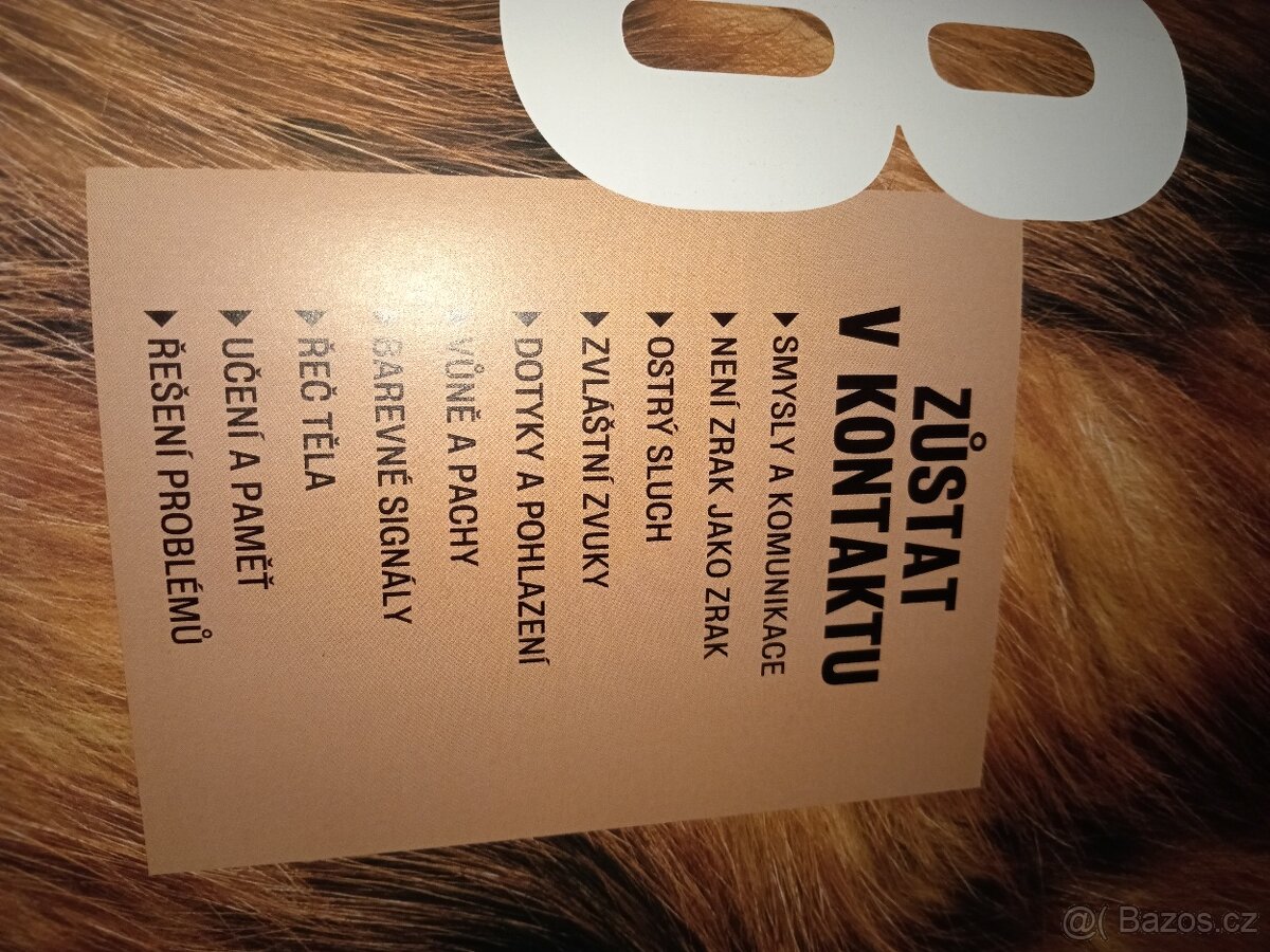 1000 Divů přírody - 10