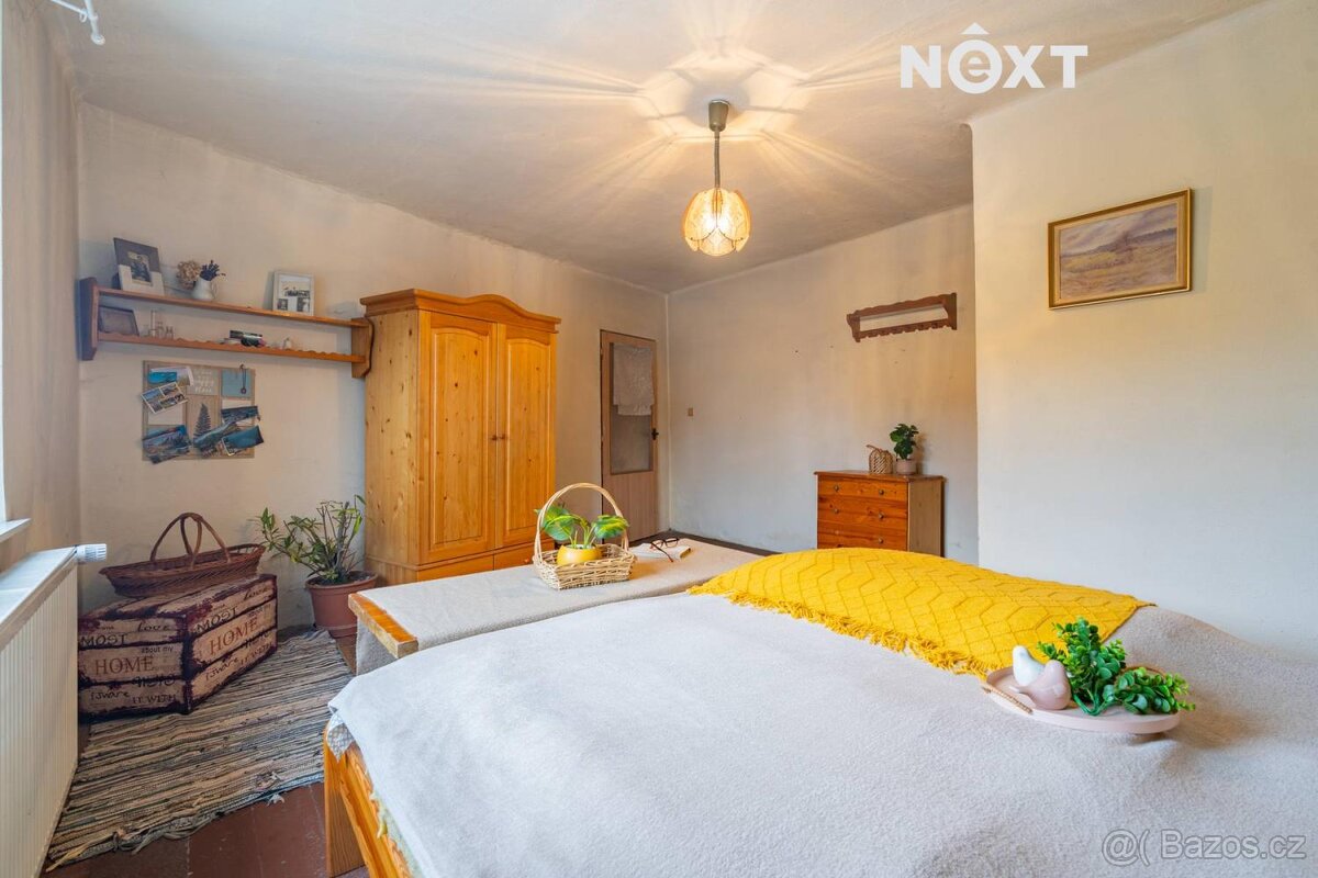 Prodej Rodinný dům, 95㎡ - 10