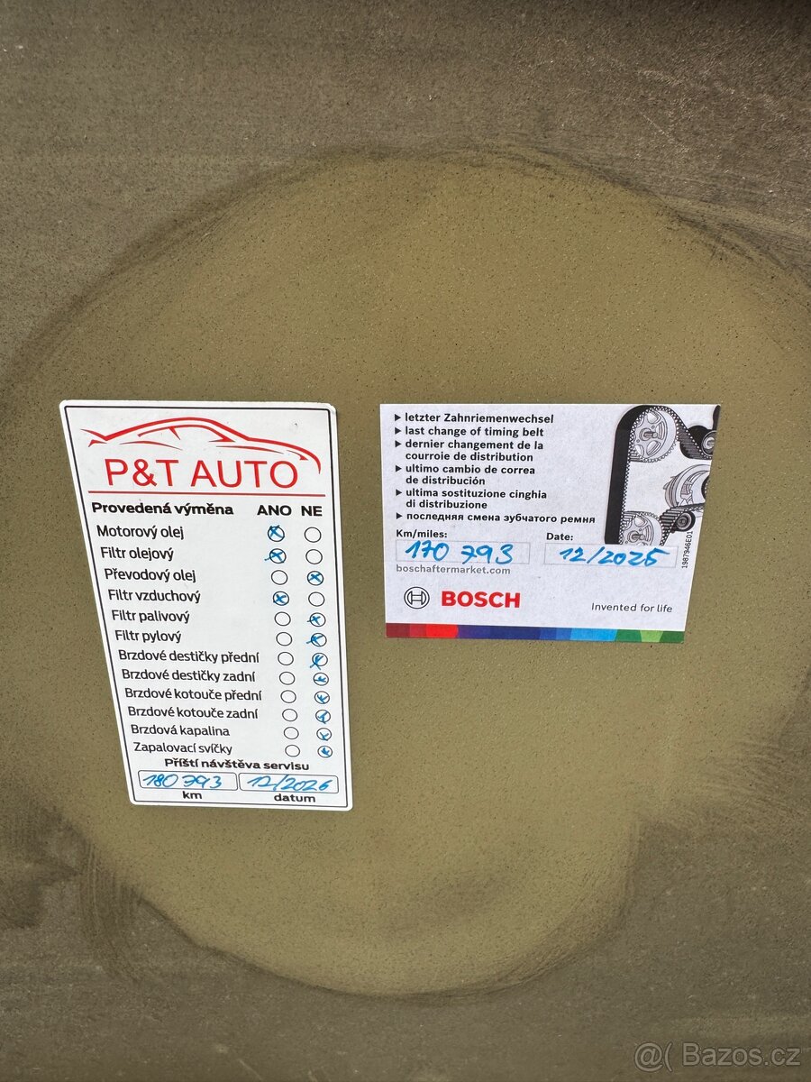 Citroen C3 1.1 44 Kw - 10