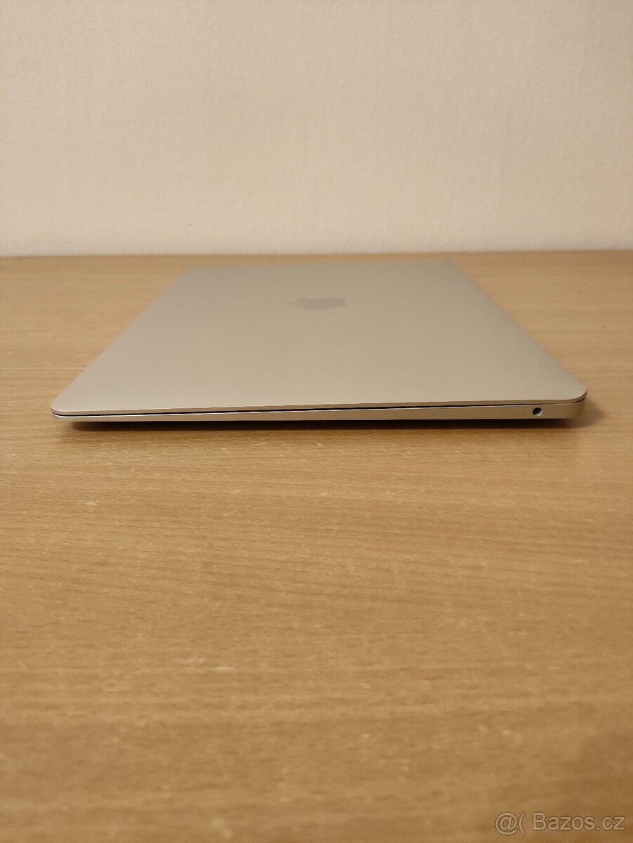 Apple MacBook Air 2020 – M1 | 8GB | 256GB - 10