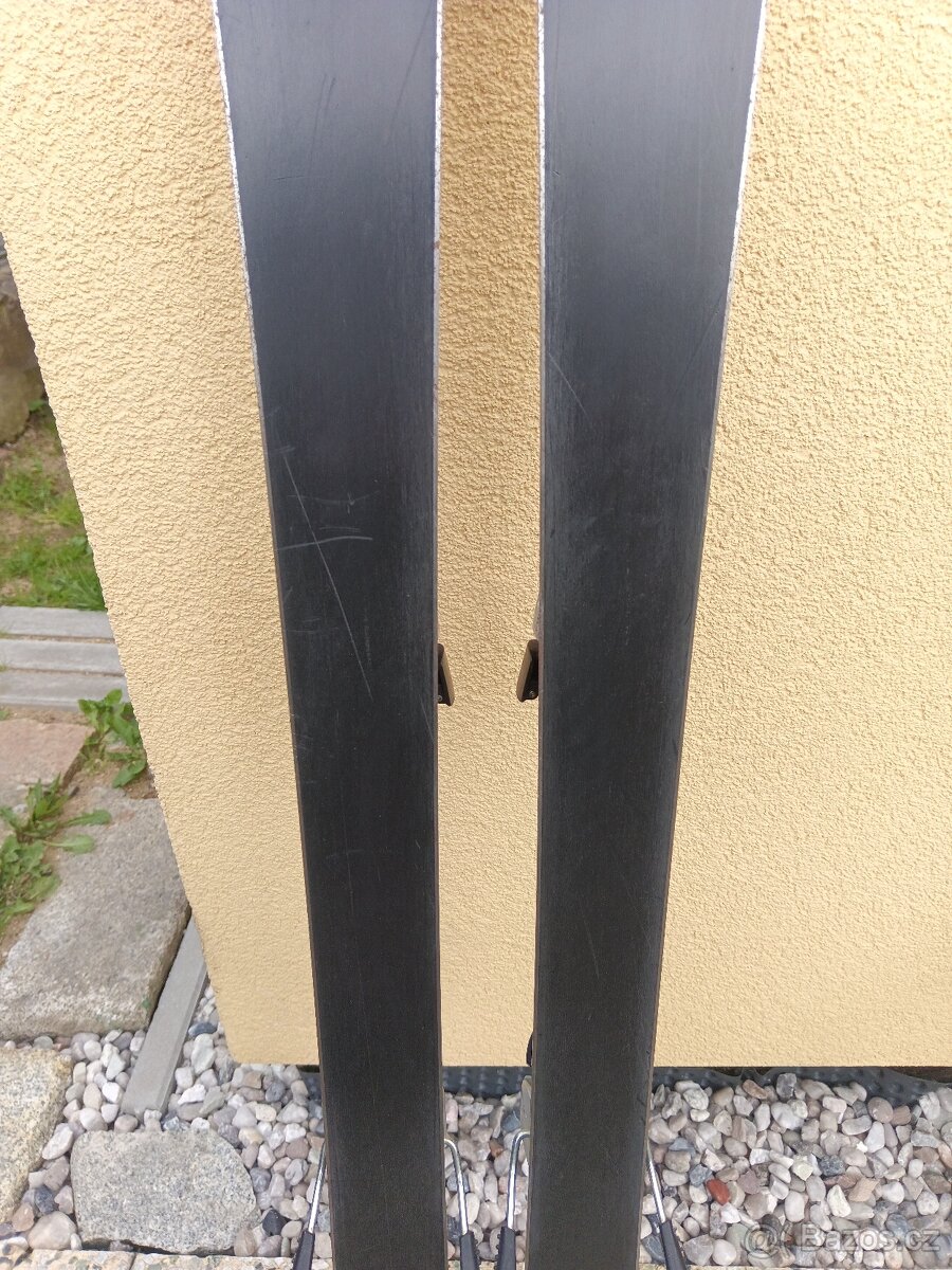 Lyže ELAN 152cm. - 10