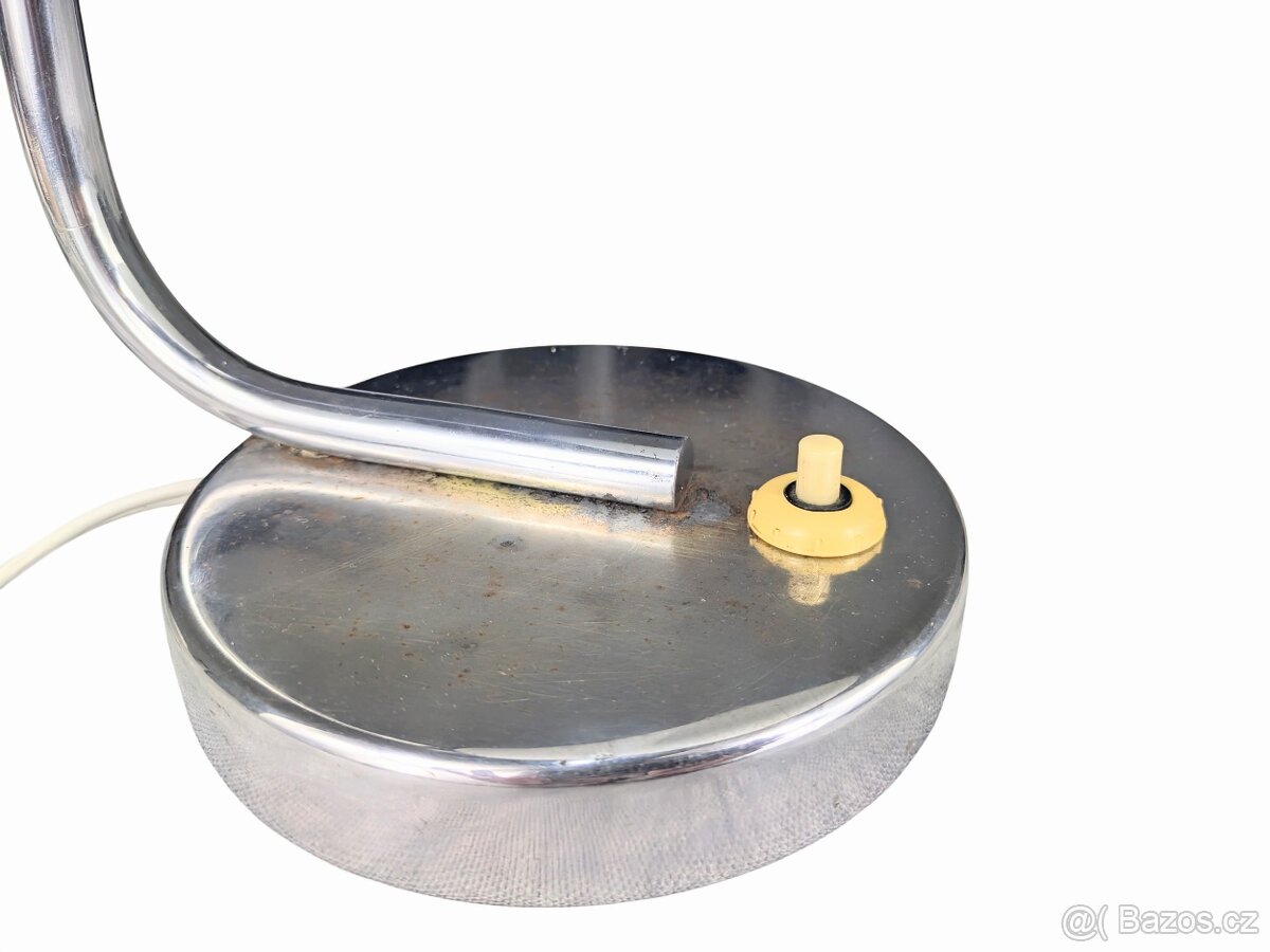 Art deco lampička Napako 15 - 8241 - 10