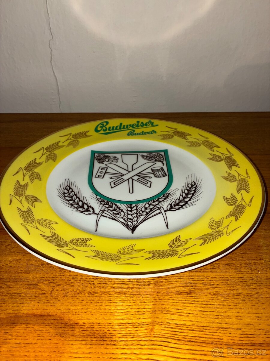 Skleněné a keramické nádobí - 10