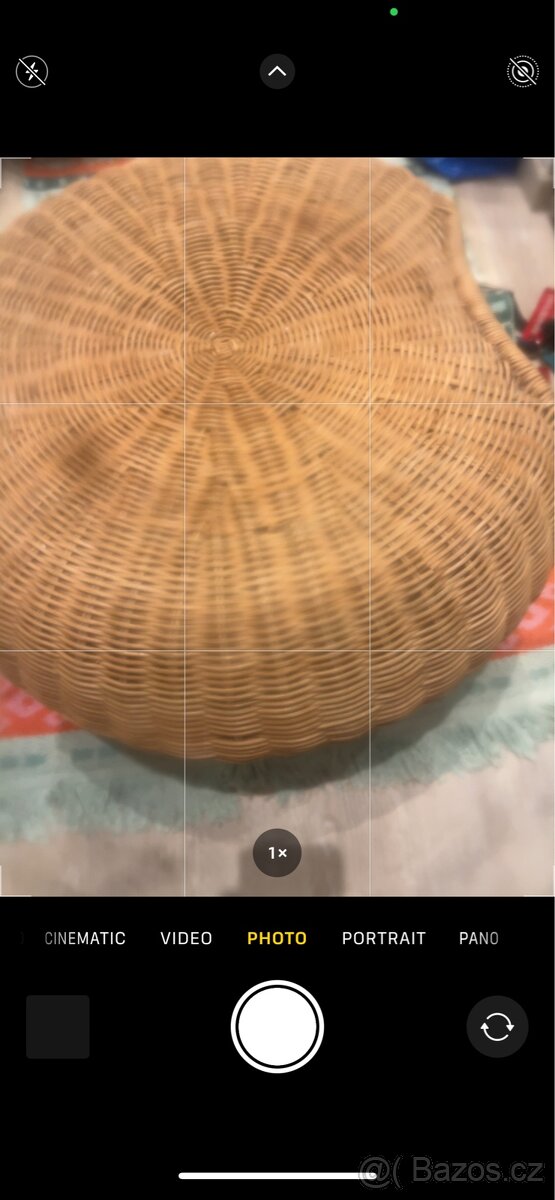 iPhone 13 Pro Max 256 - 10