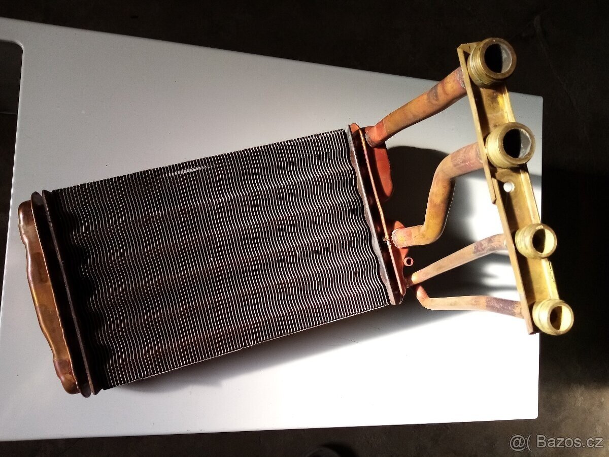 DAKON DAGAS 02-24 a DAKON DAGAS Plus 03-24 - 10