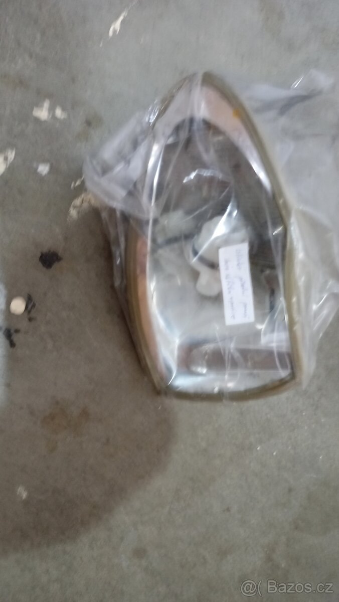 ND Opel Astra F - 10