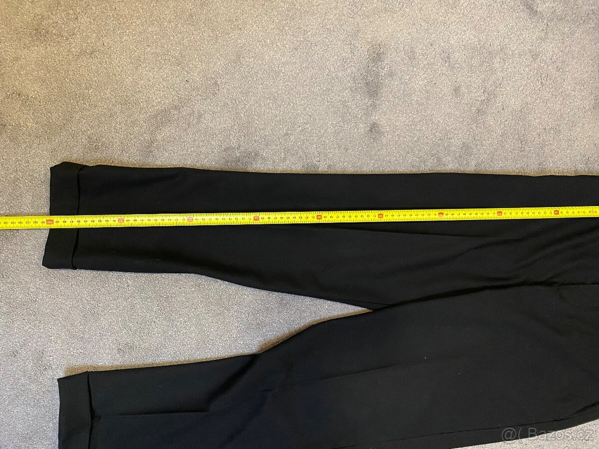 Oblek (celý set) - 10