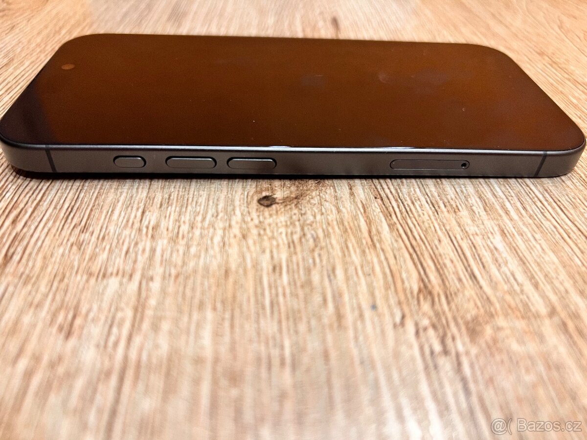 Apple iPhone 17, 256 - 10
