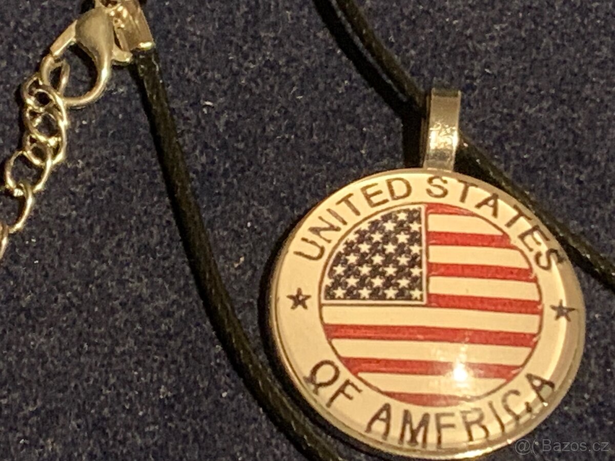 přívěs ,..55cm - 10