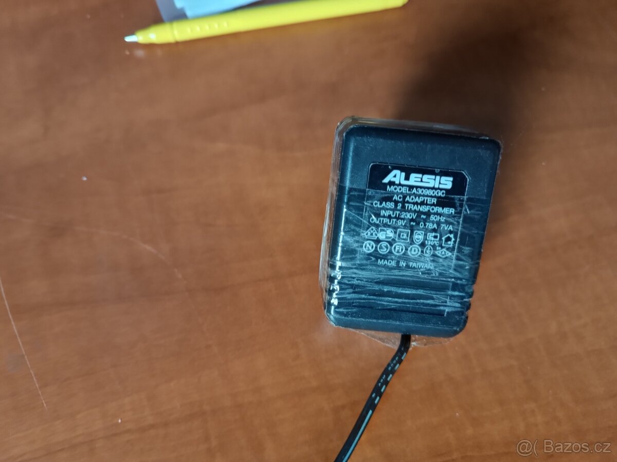 Alesis DM 5 - 10