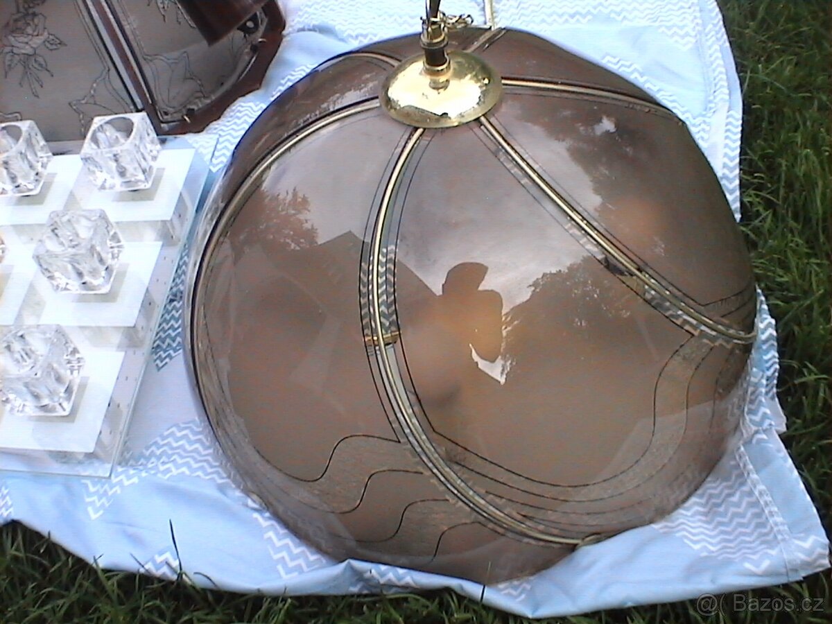 SBĚRATELSKÉ PANENKY - CENA ZA VŠECHNY ČTYŘI - 10