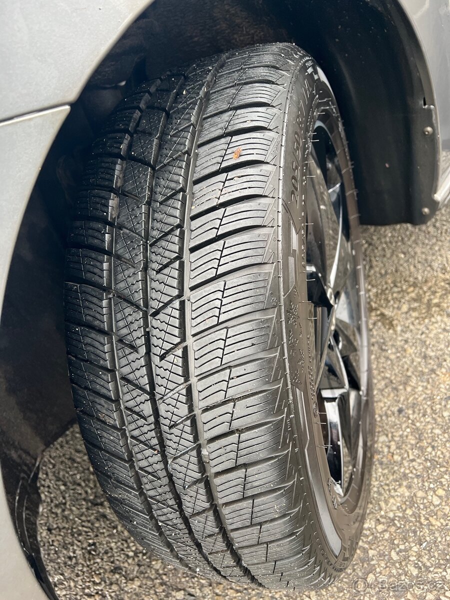 Škoda scala 1.5 TSI dsg 2023 MTC - 10