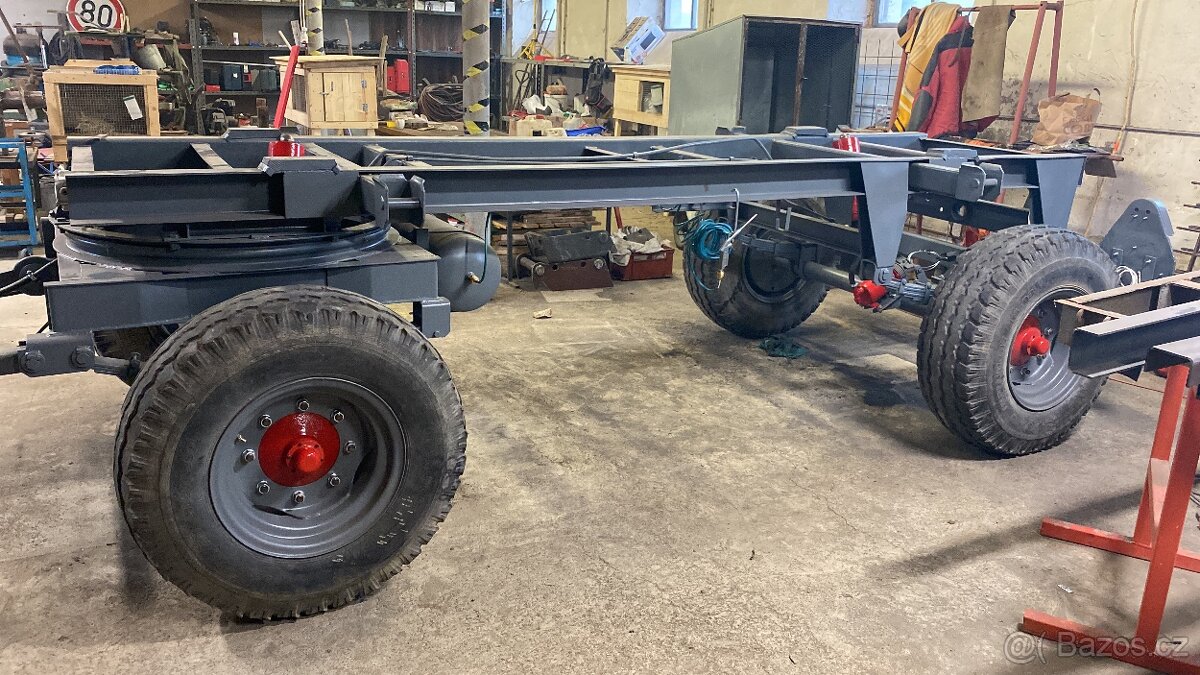 Vlek bss Ps2 08.06 AGRO - 10