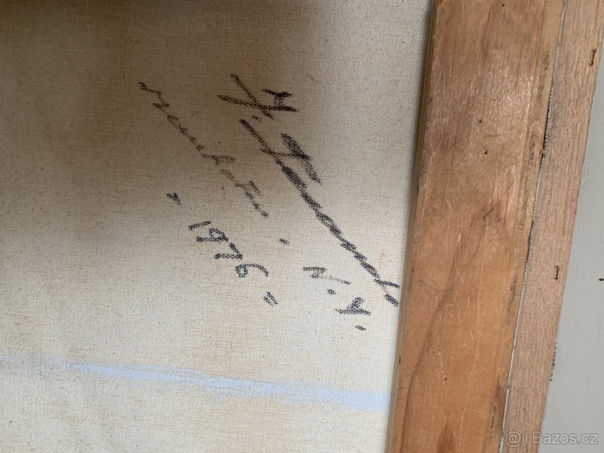 NEW YORK NEW YORK - 10