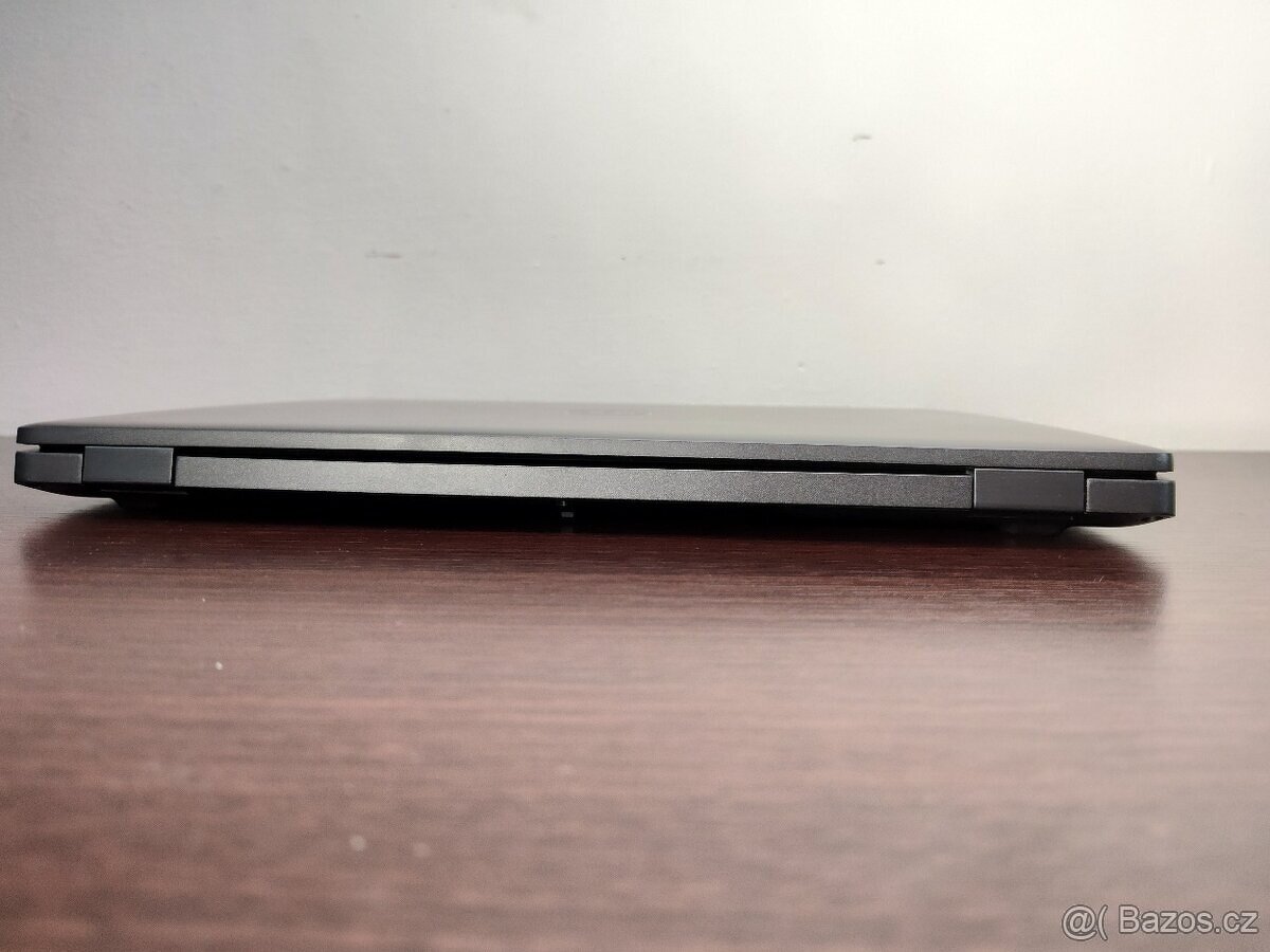 podsvícený Dell 5401,Nvidia,i7-6core-4,6 GHz,512gb M.2,Top - 10