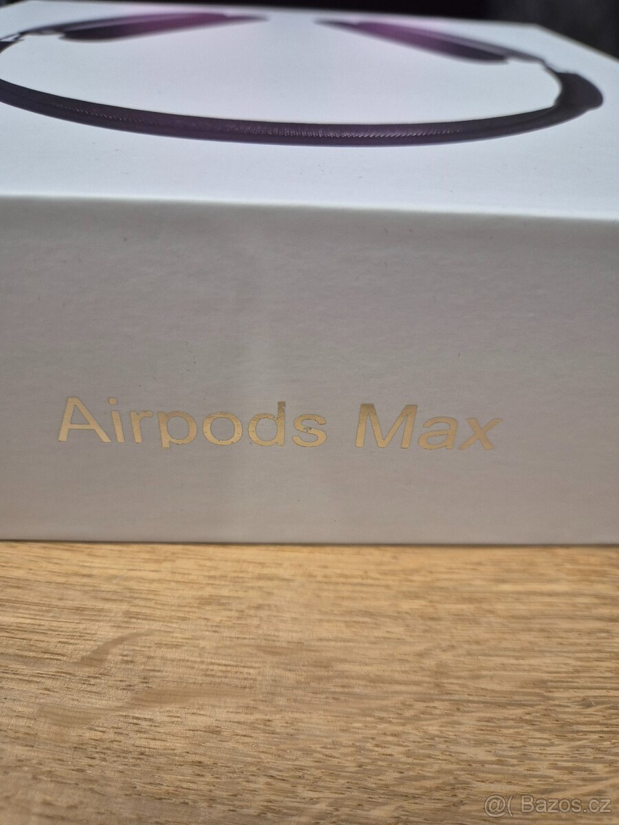 Apple AirPods Max - 10