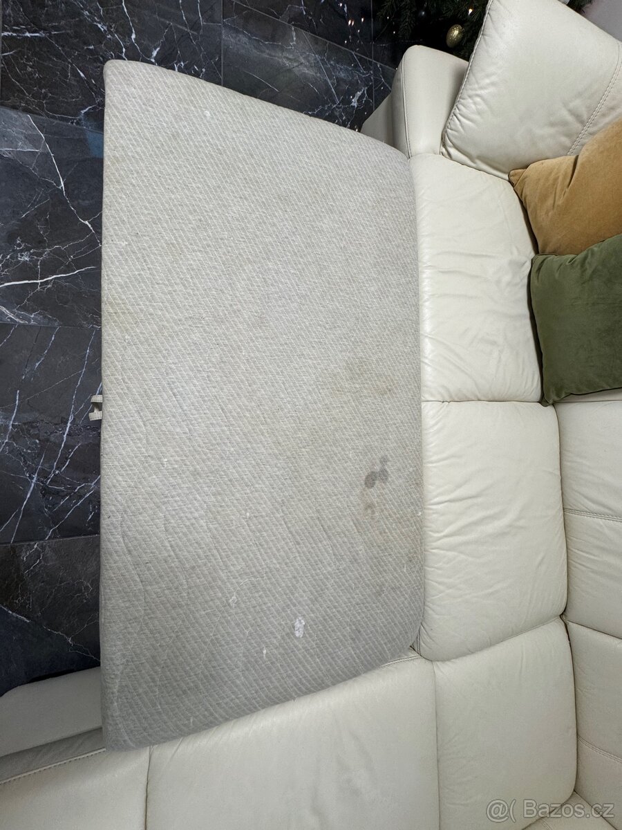 Sedací souprava 195x280 (pravá) - 10