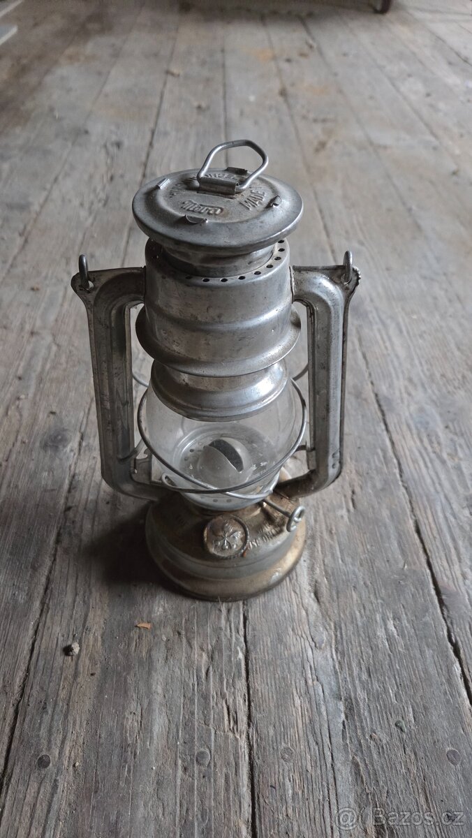 Ruční nástroje a nářadí do dílny - 10