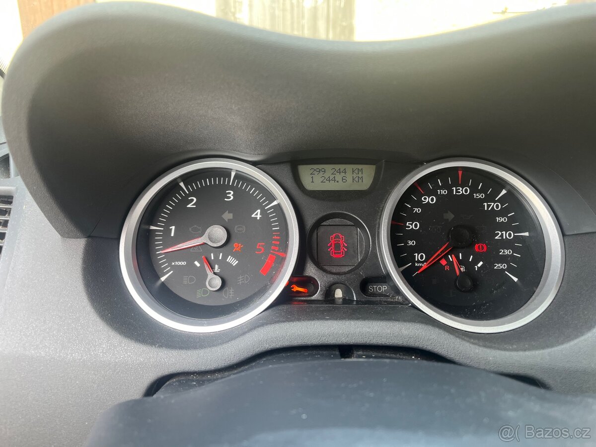 Prodej Renault Megane N1 - 10